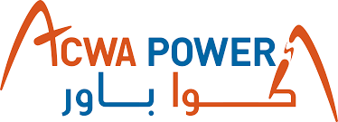 SABIC