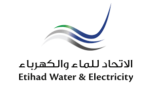 SABIC