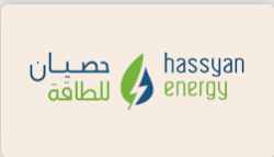 SABIC
