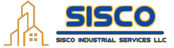 NDTCTC Logo