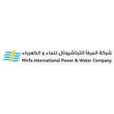 SABIC