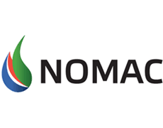 Saudi Aramco