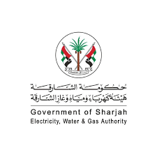 SABIC