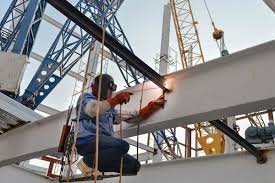 Civil Works