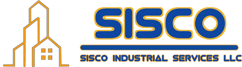 Sisco Services Company LLC